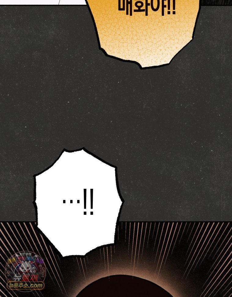 010.jpg
