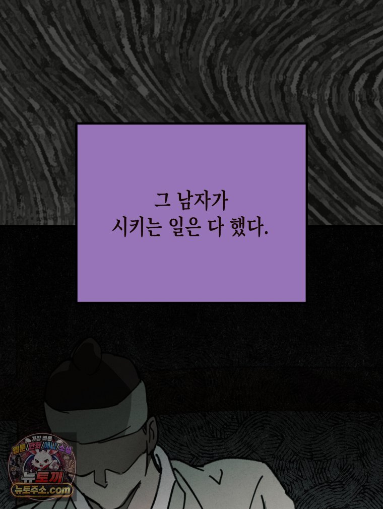 111.jpg