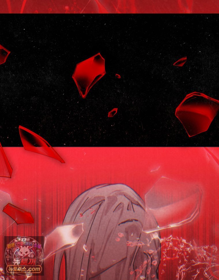 152.jpg