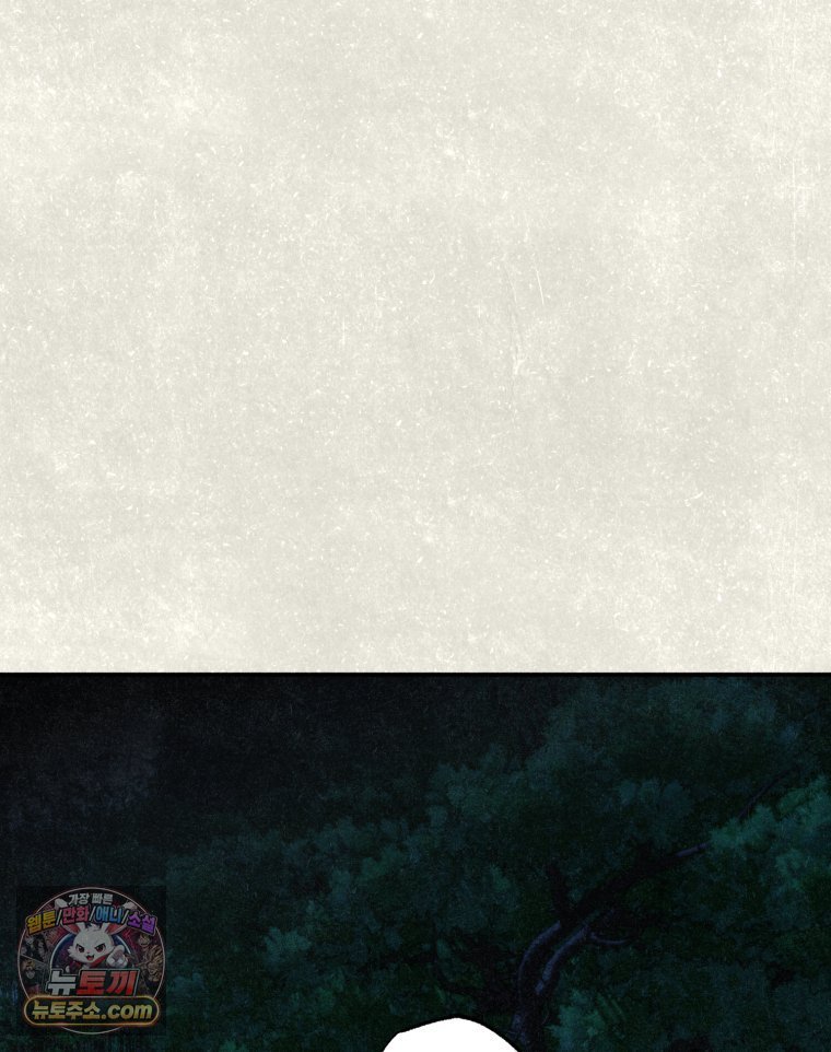 171.jpg