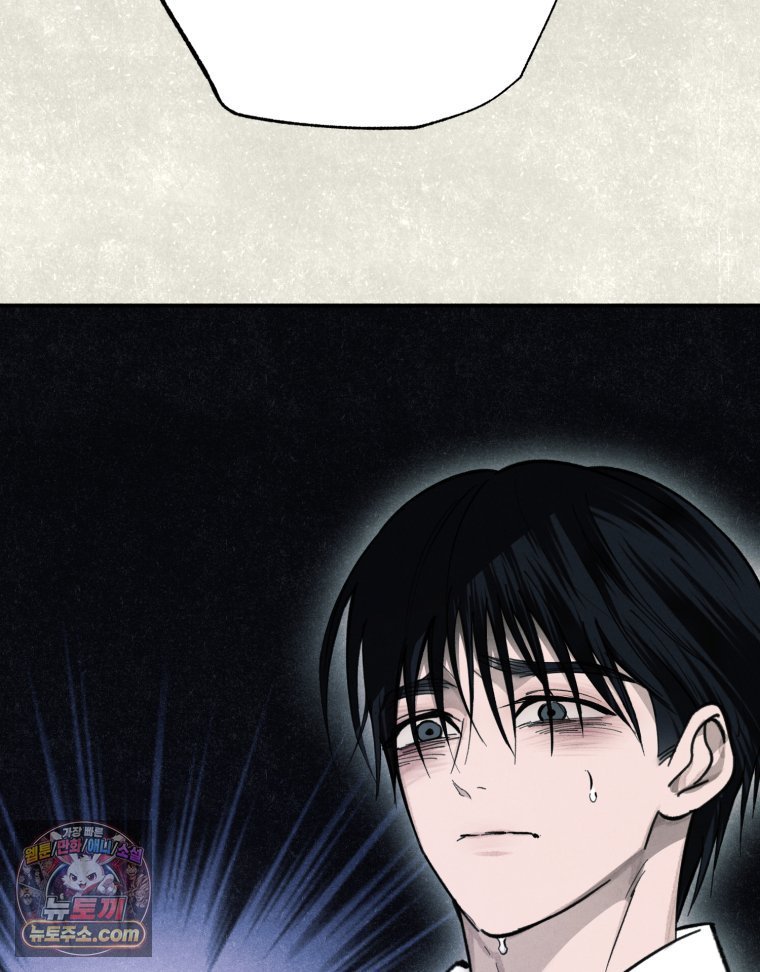 187.jpg