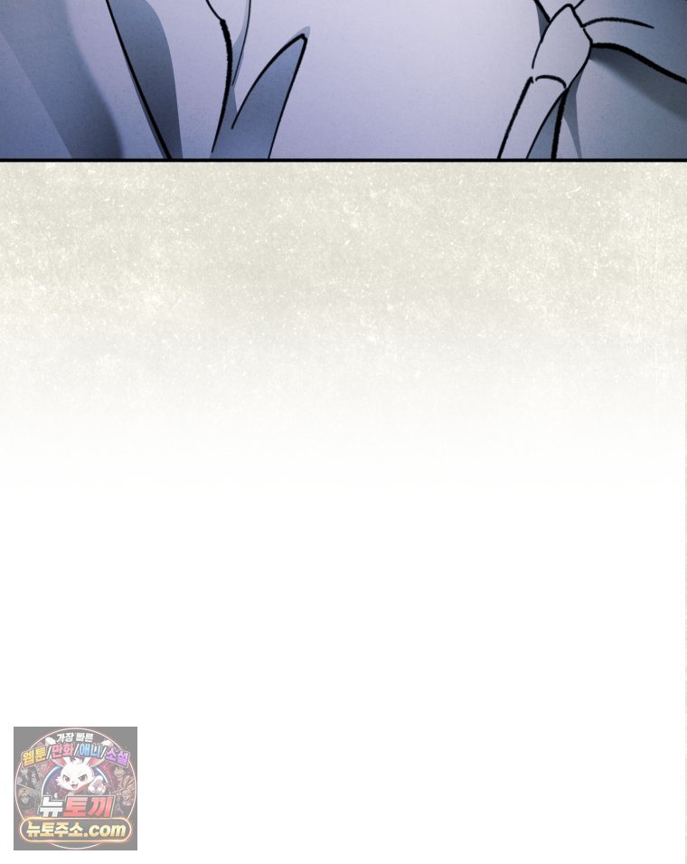 210.jpg
