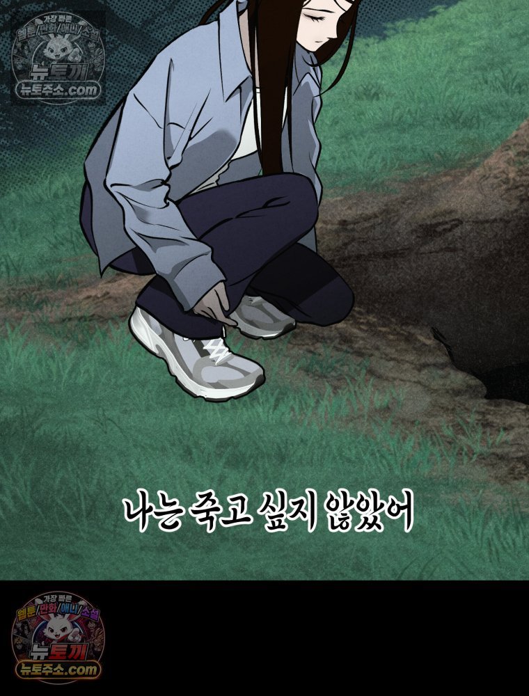 004.jpg