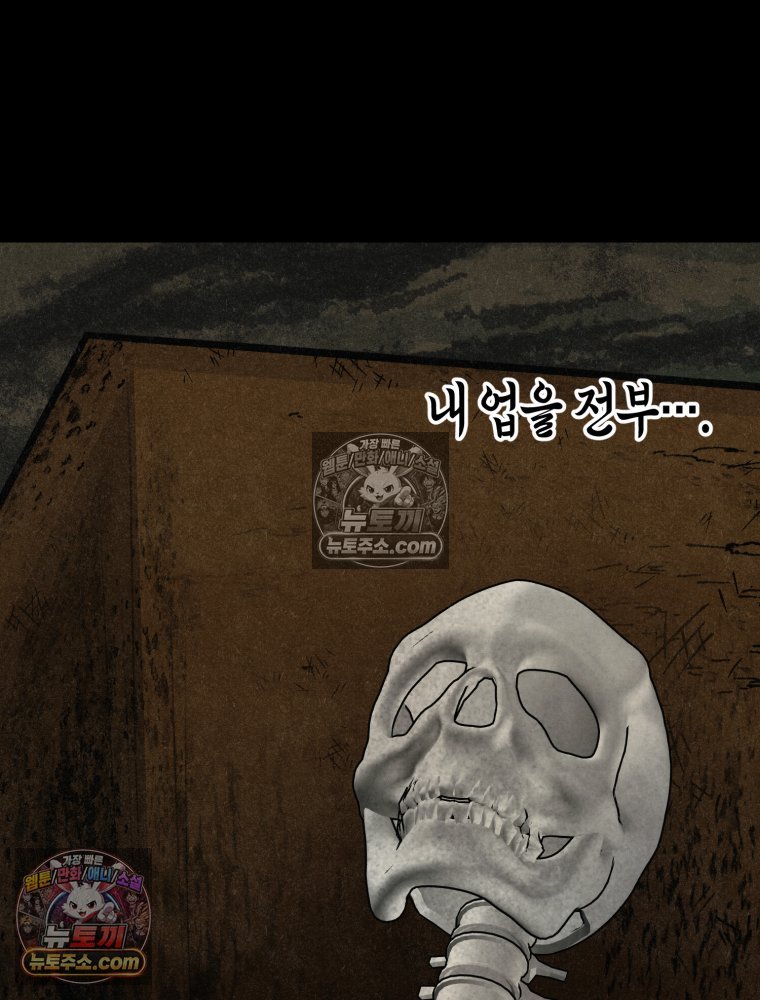 005.jpg