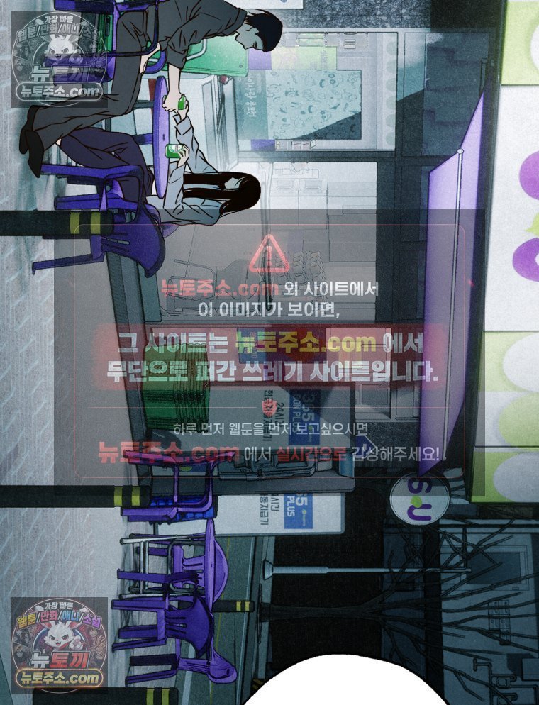 100.jpg