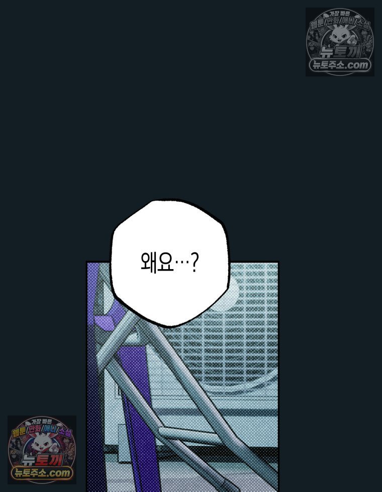 123.jpg