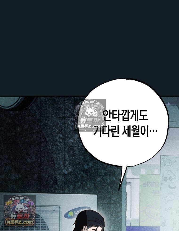 125.jpg