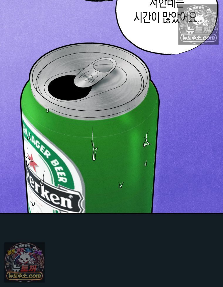 128.jpg