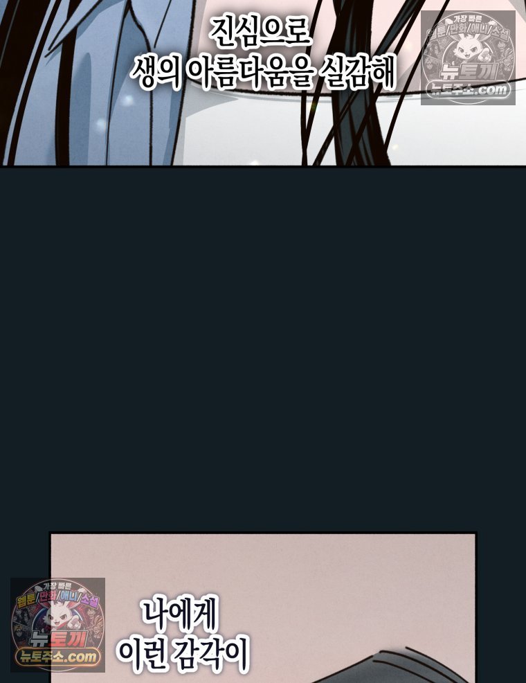 168.jpg
