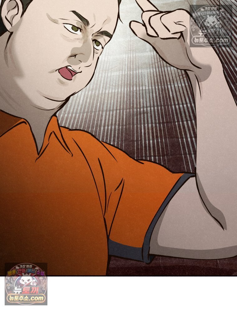 150.jpg