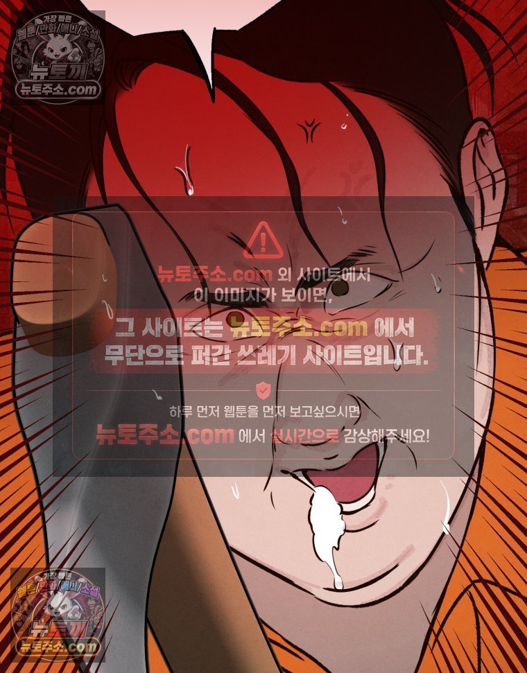 102.jpg