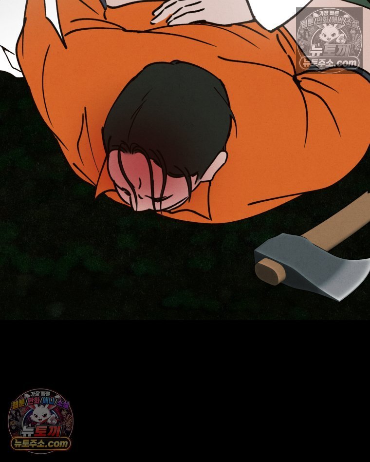 129.jpg