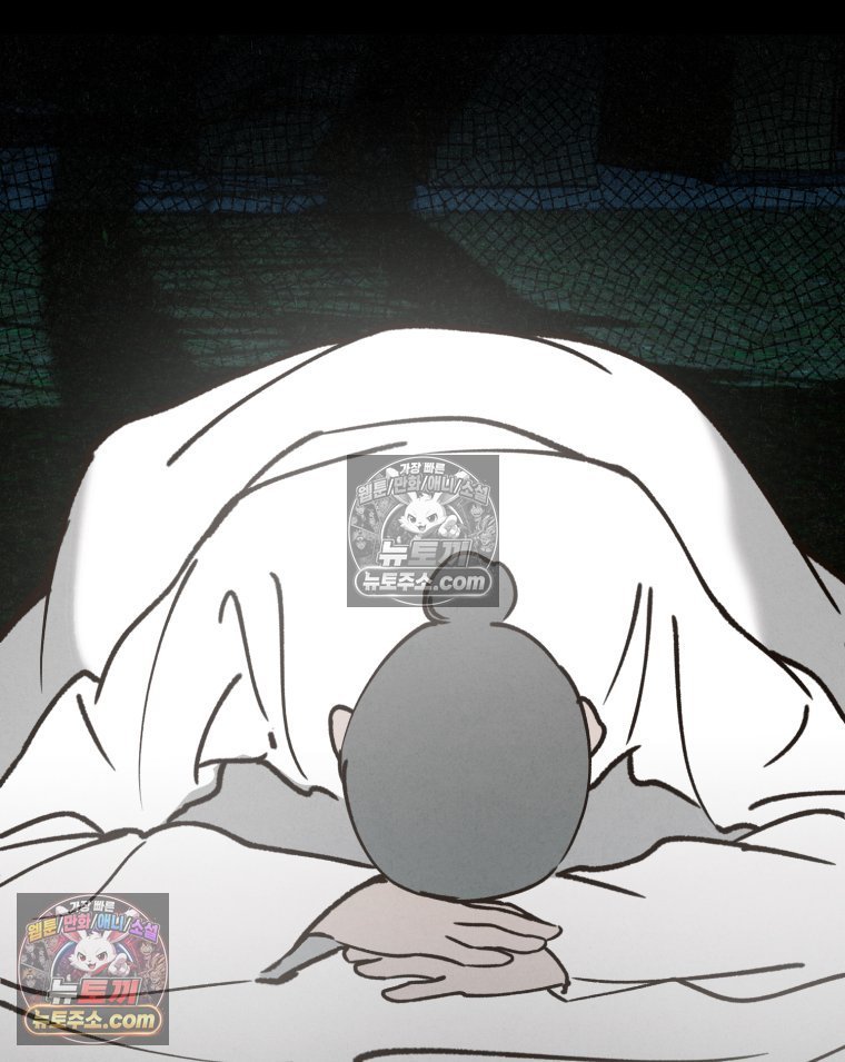 136.jpg