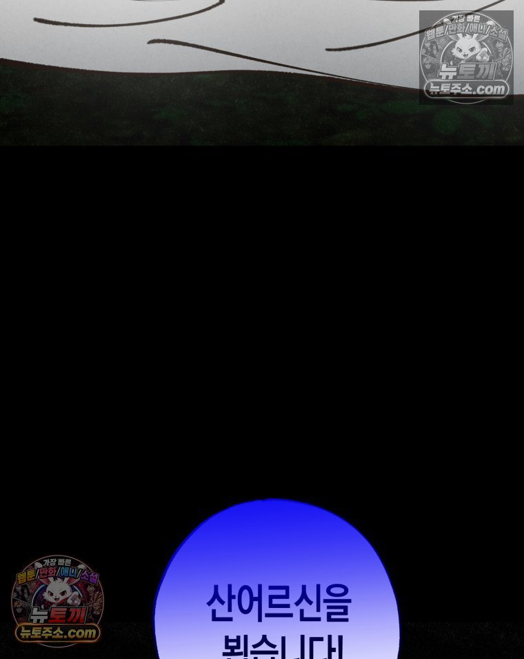 137.jpg