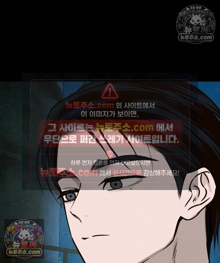144.jpg