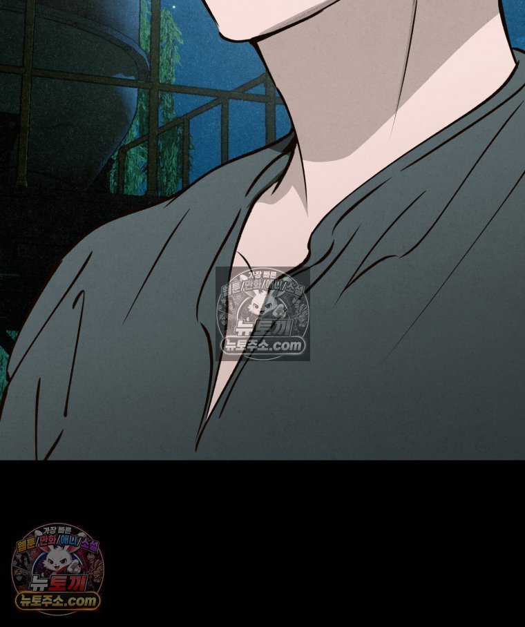 145.jpg