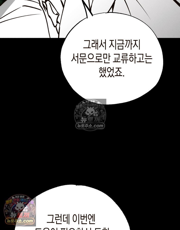 011.jpg