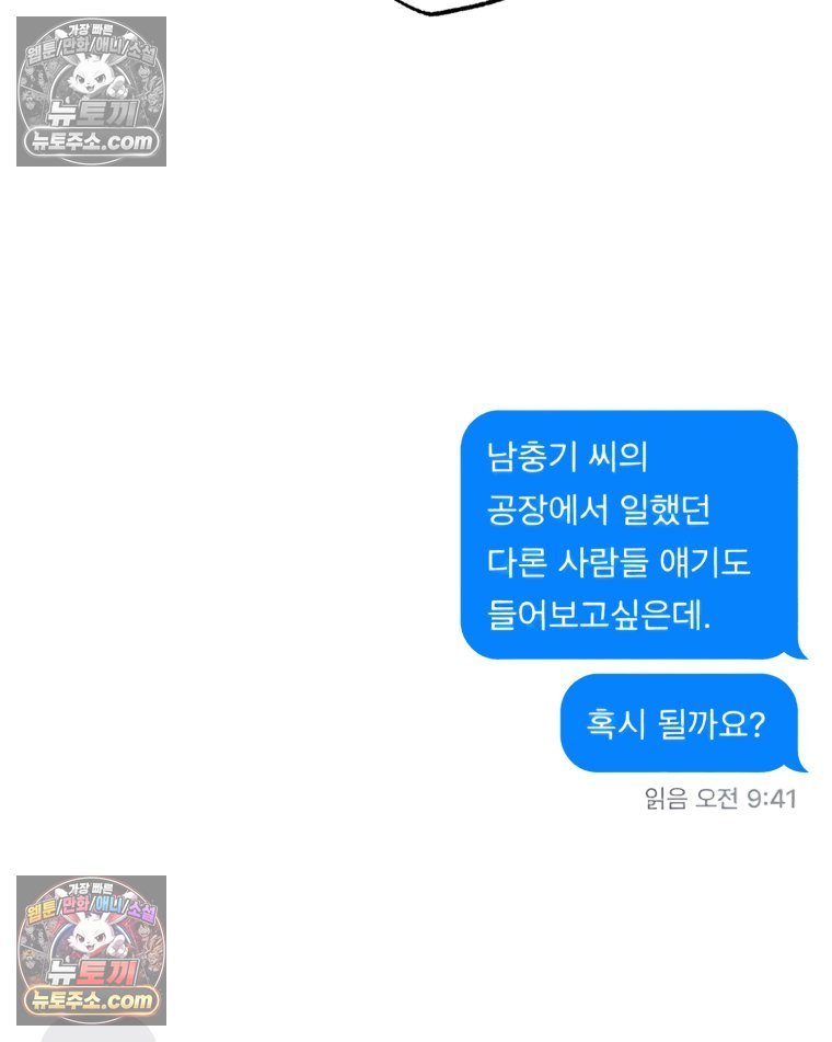 111.jpg