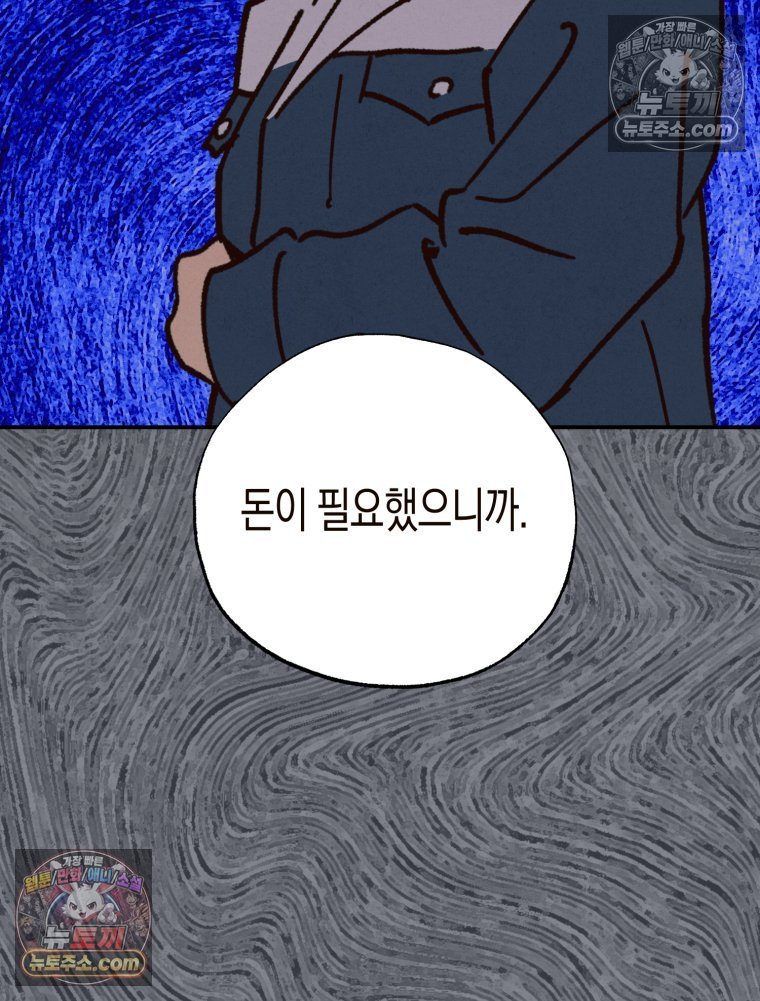 131.jpg