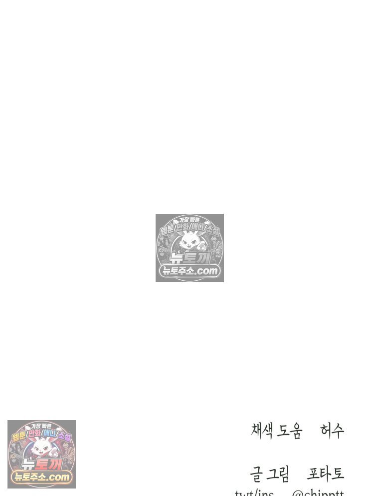 139.jpg