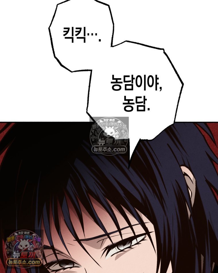 005.jpg