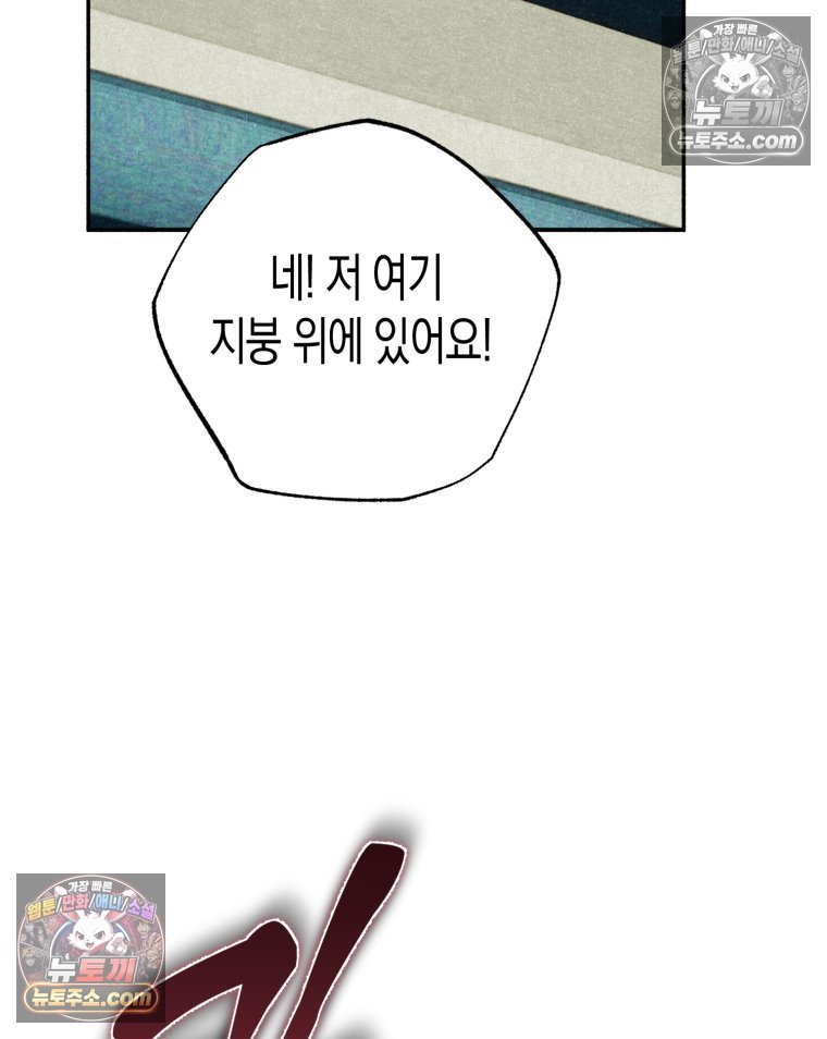 011.jpg