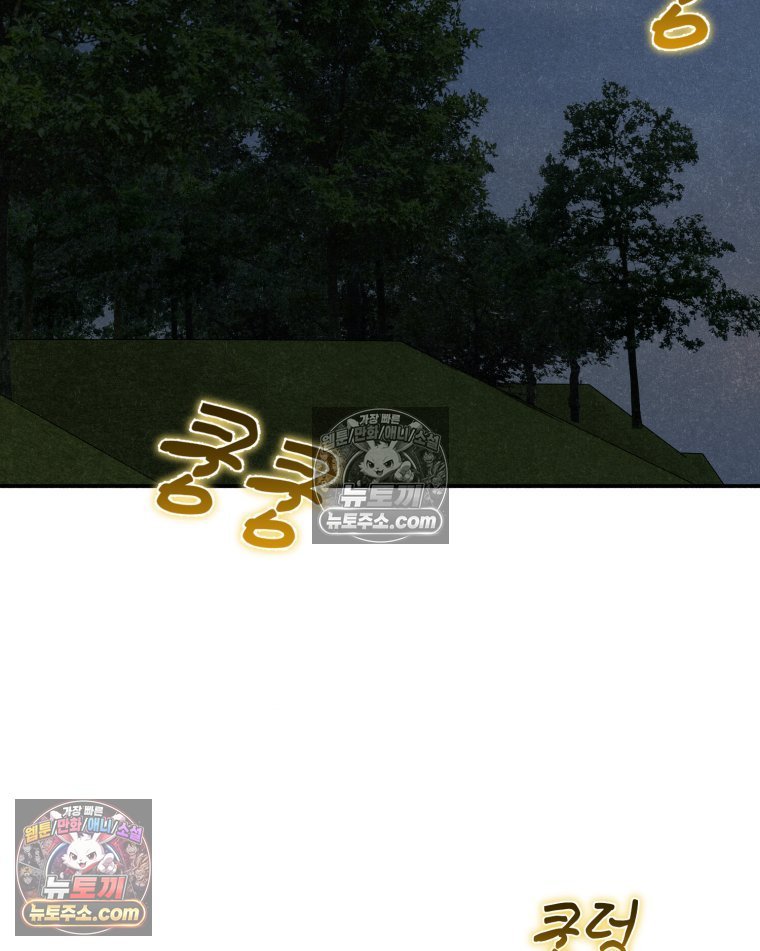 100.jpg