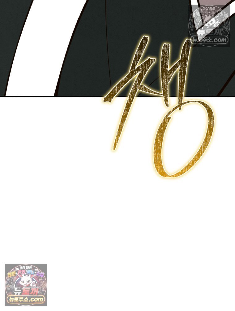 115.jpg