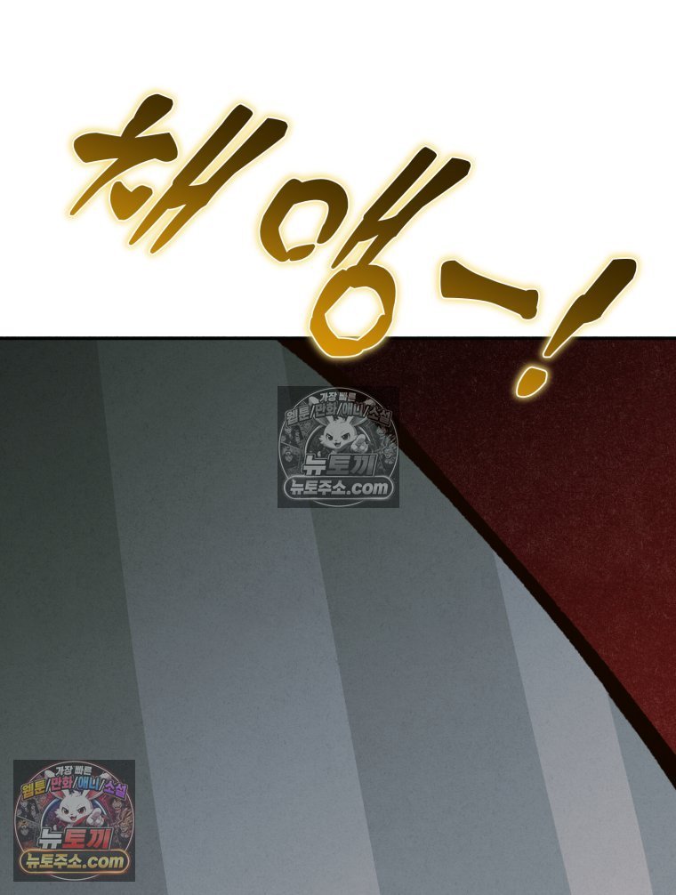 116.jpg