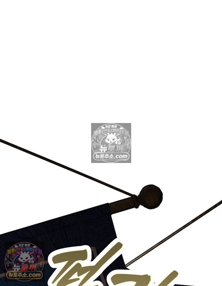 123.jpg