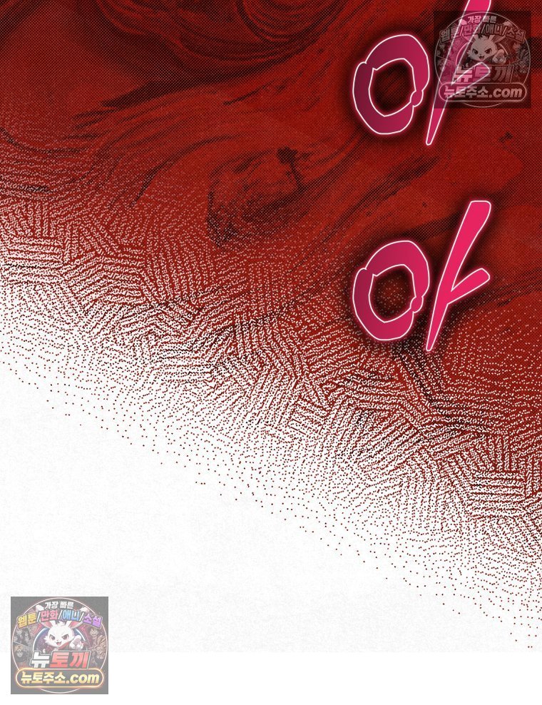 137.jpg