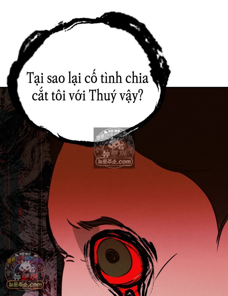 151.jpg