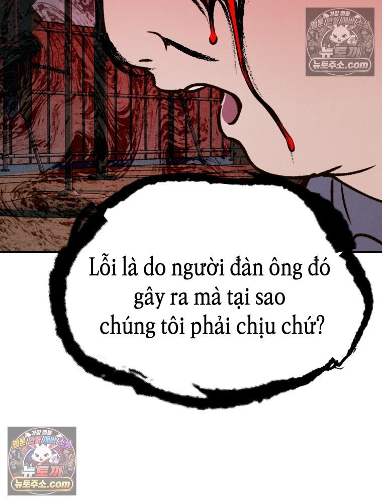 152.jpg