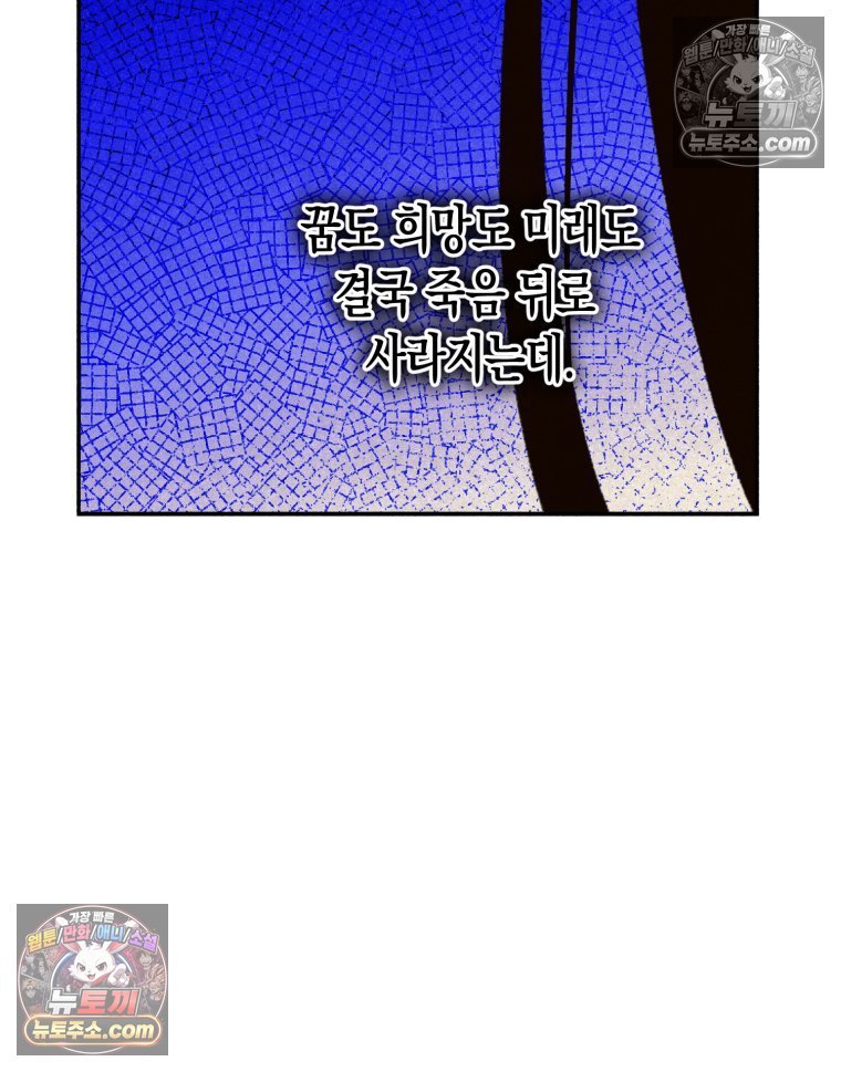 104.jpg