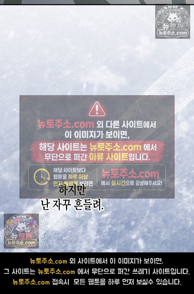 109.jpg