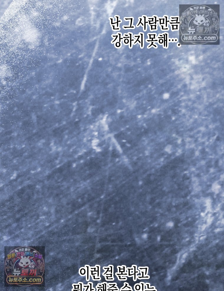 110.jpg
