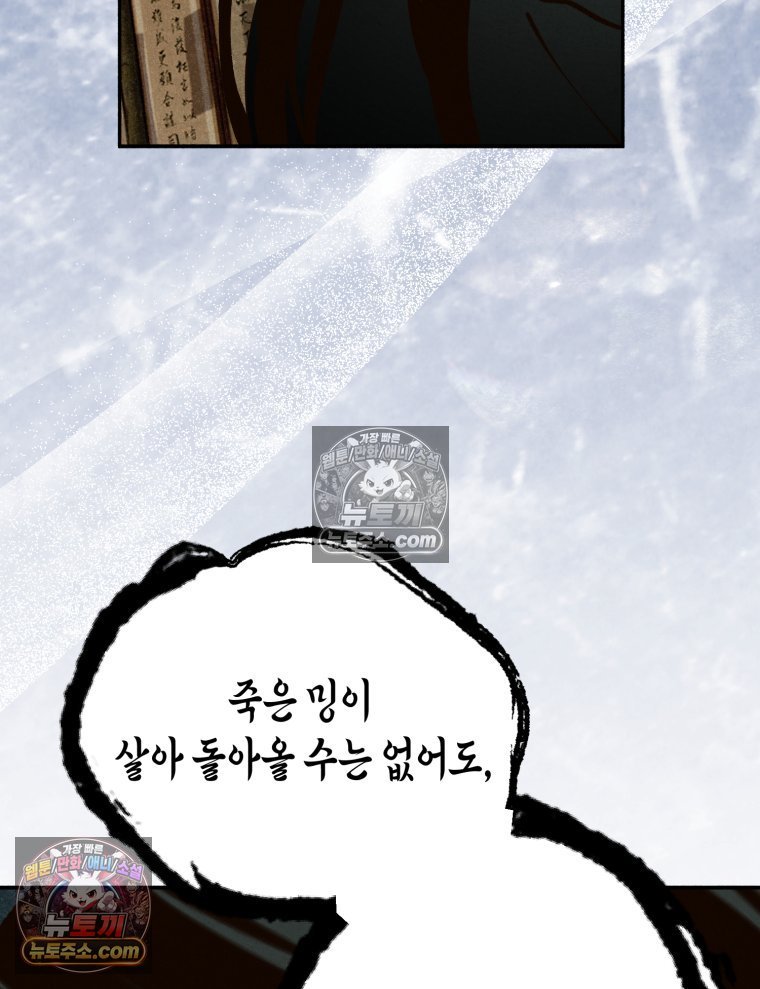 115.jpg
