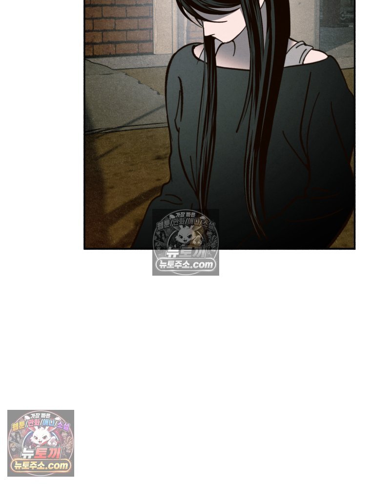 132.jpg