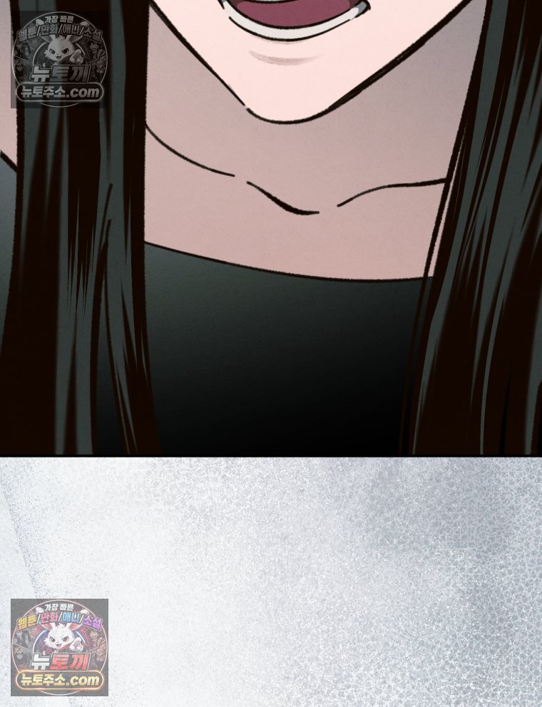 137.jpg