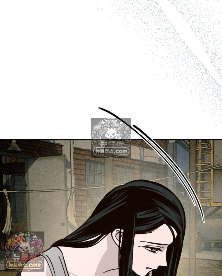 144.jpg