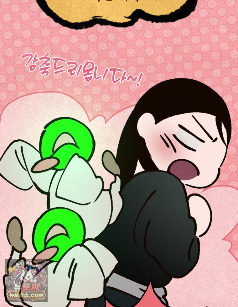 108.jpg