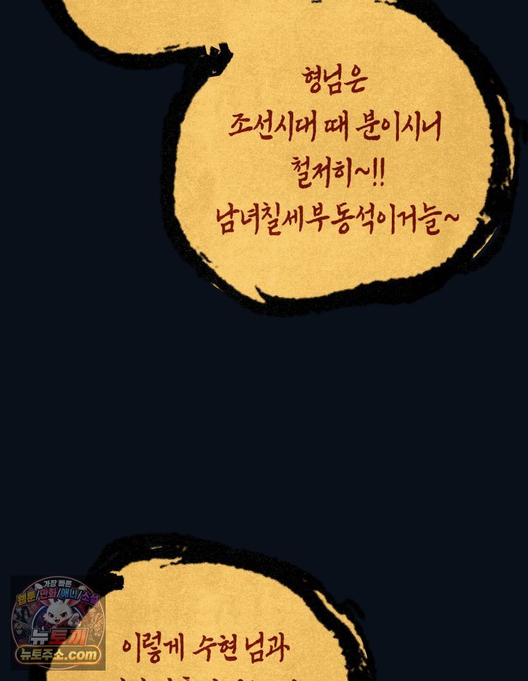 113.jpg