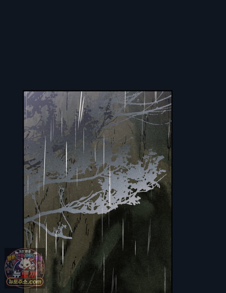 010.jpg