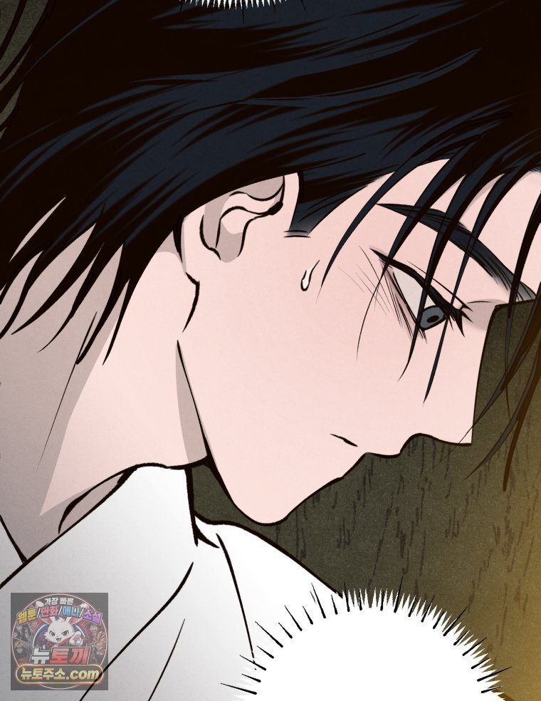 057.jpg