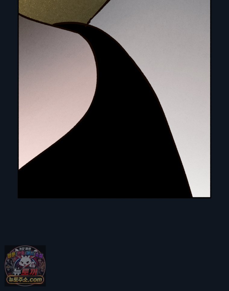 101.jpg
