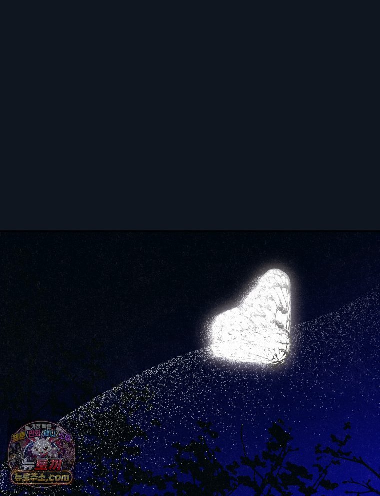 125.jpg