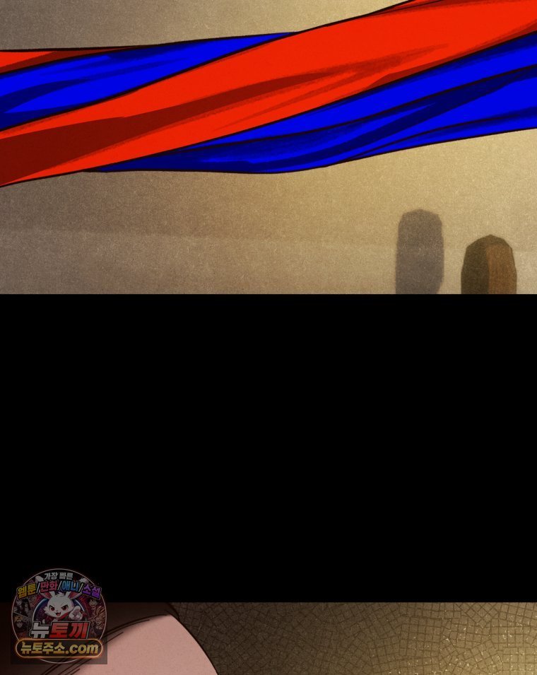 111.jpg