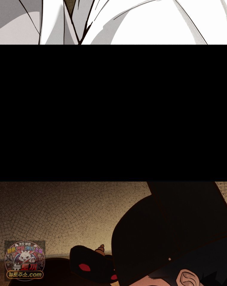 113.jpg