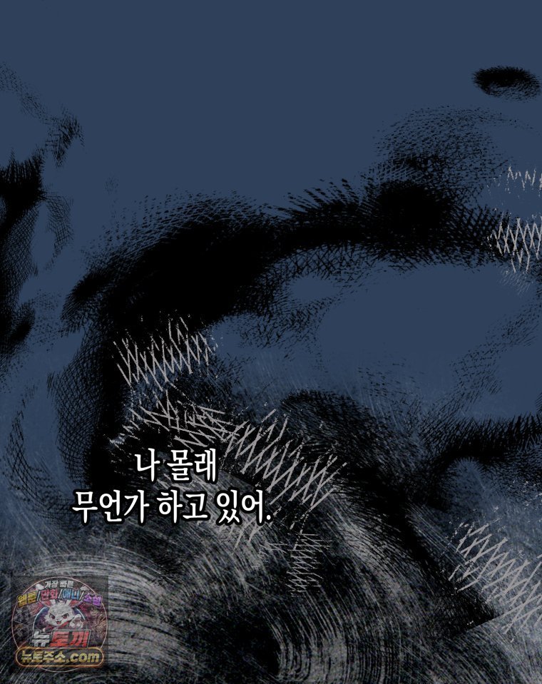 155.jpg