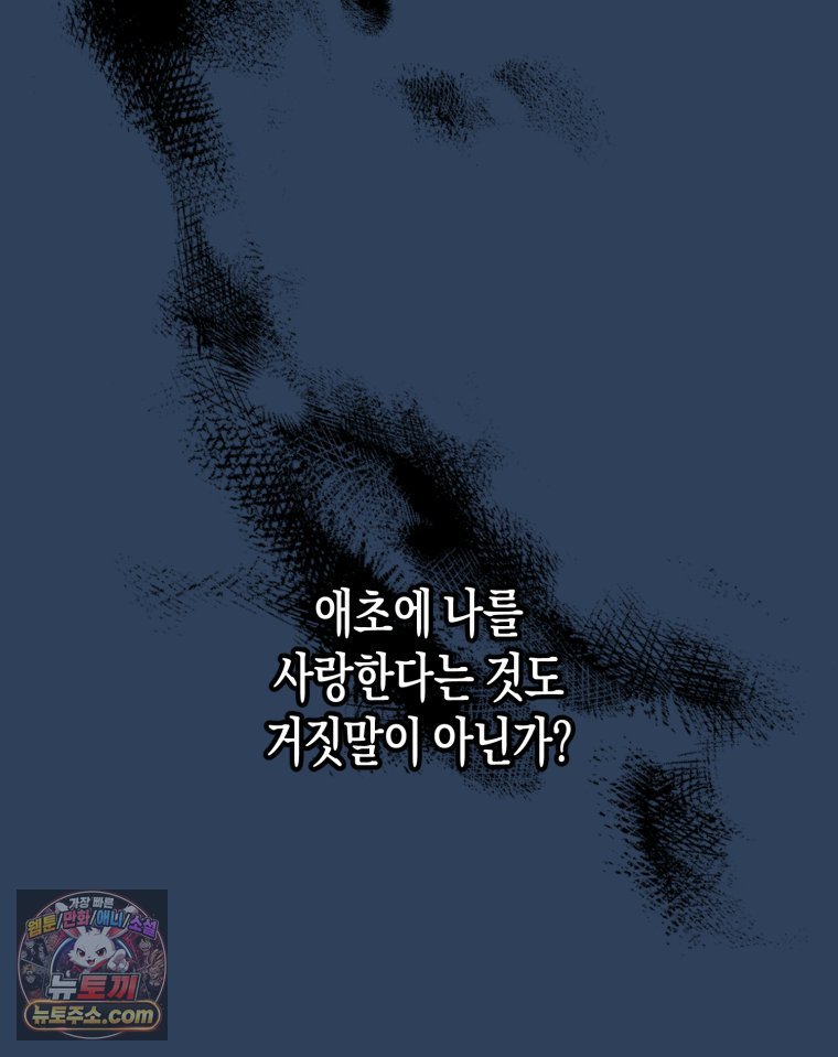 158.jpg